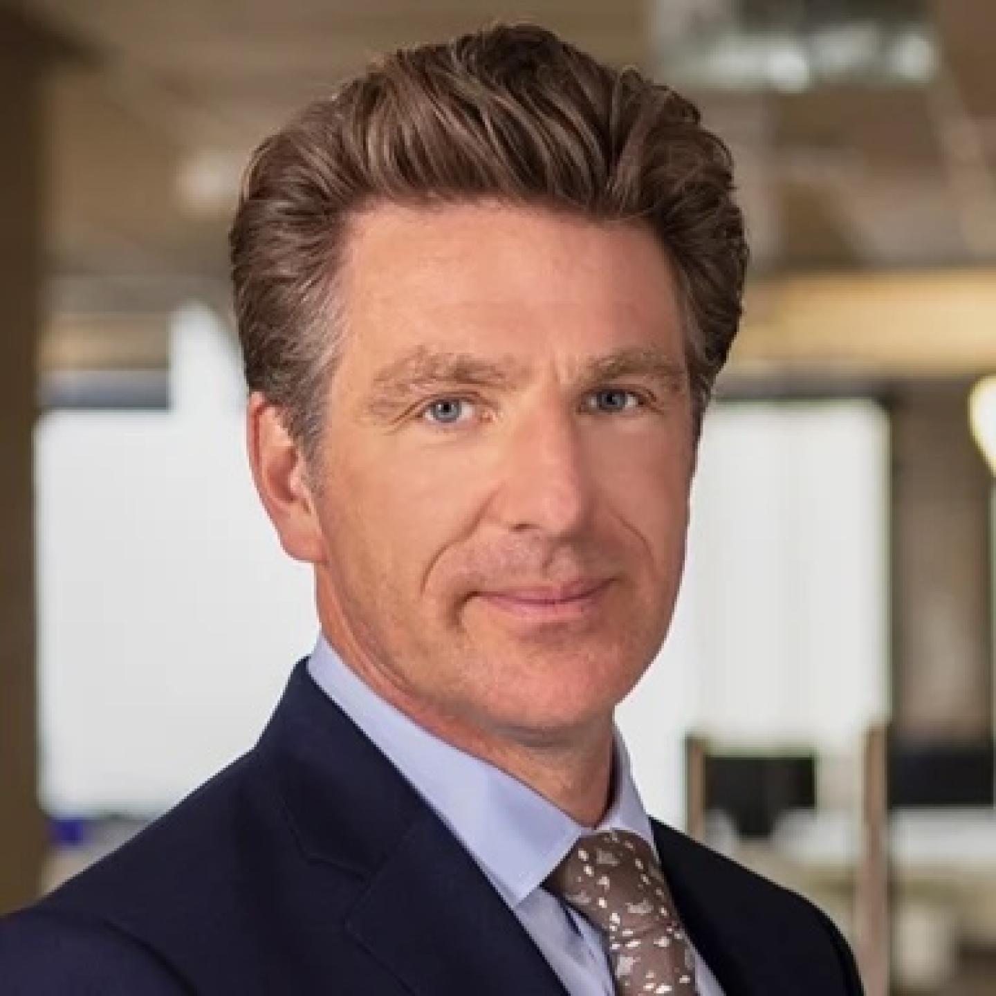 bio_bentinck_caspar_22 copy.jpg