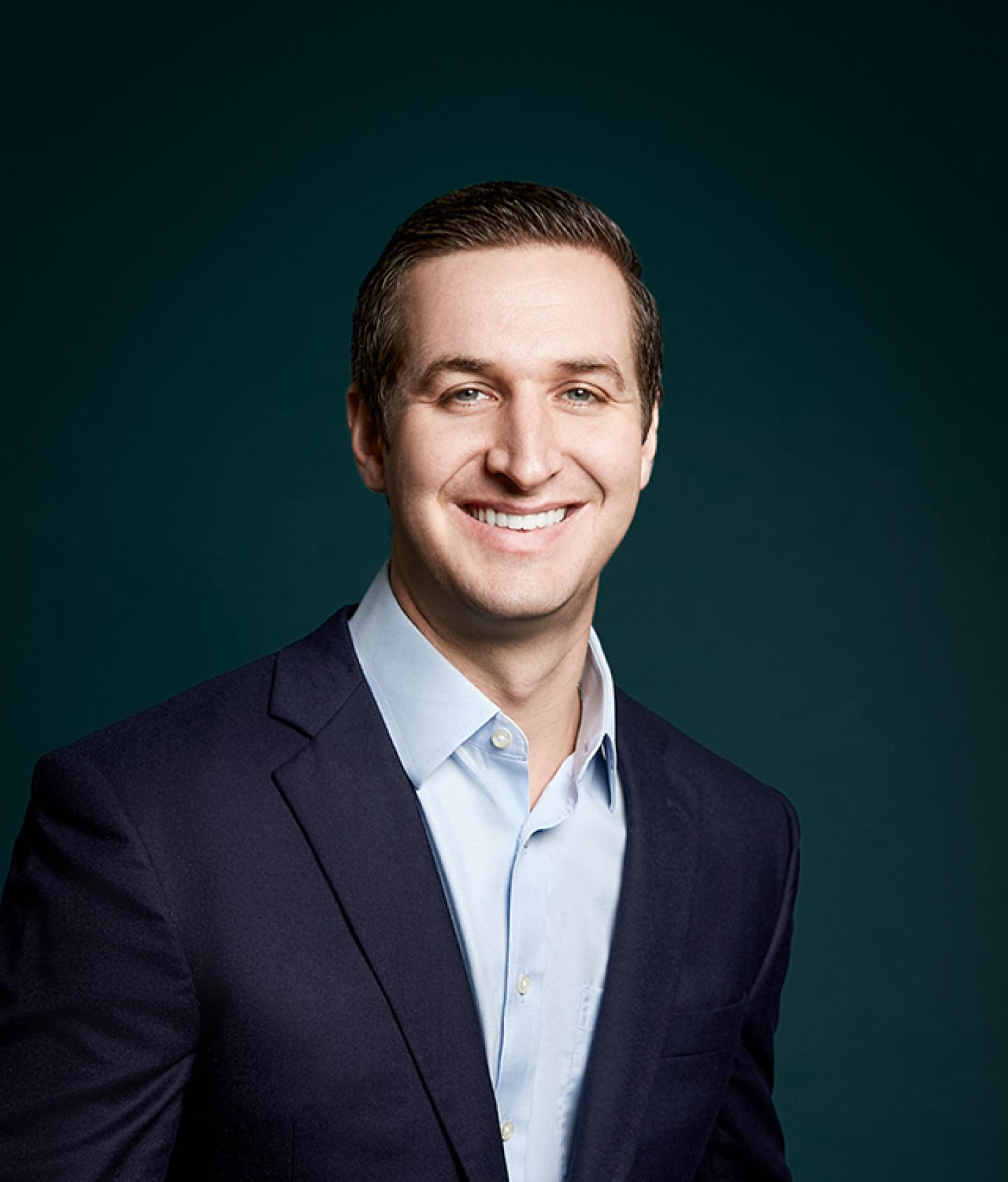 Blair Brenton- Shamrock.jpg