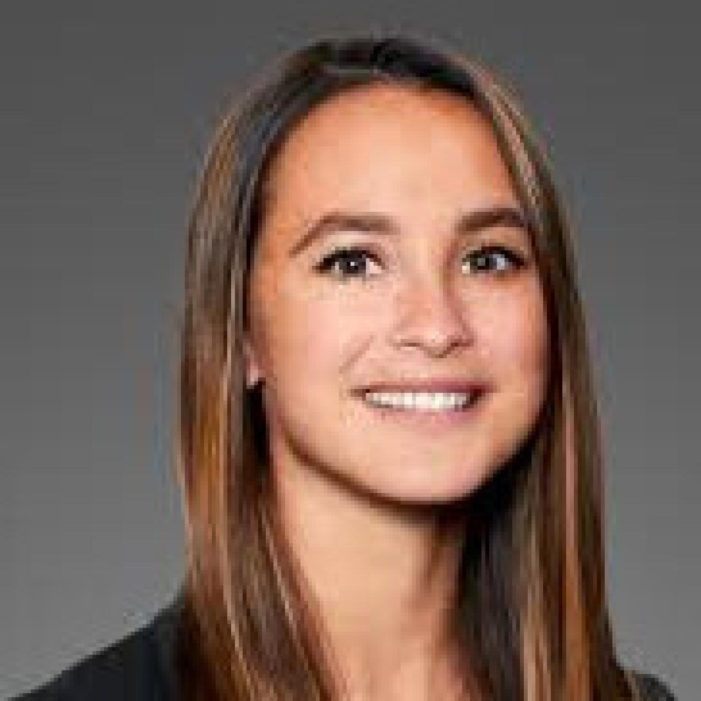 Callie Shanley Photo