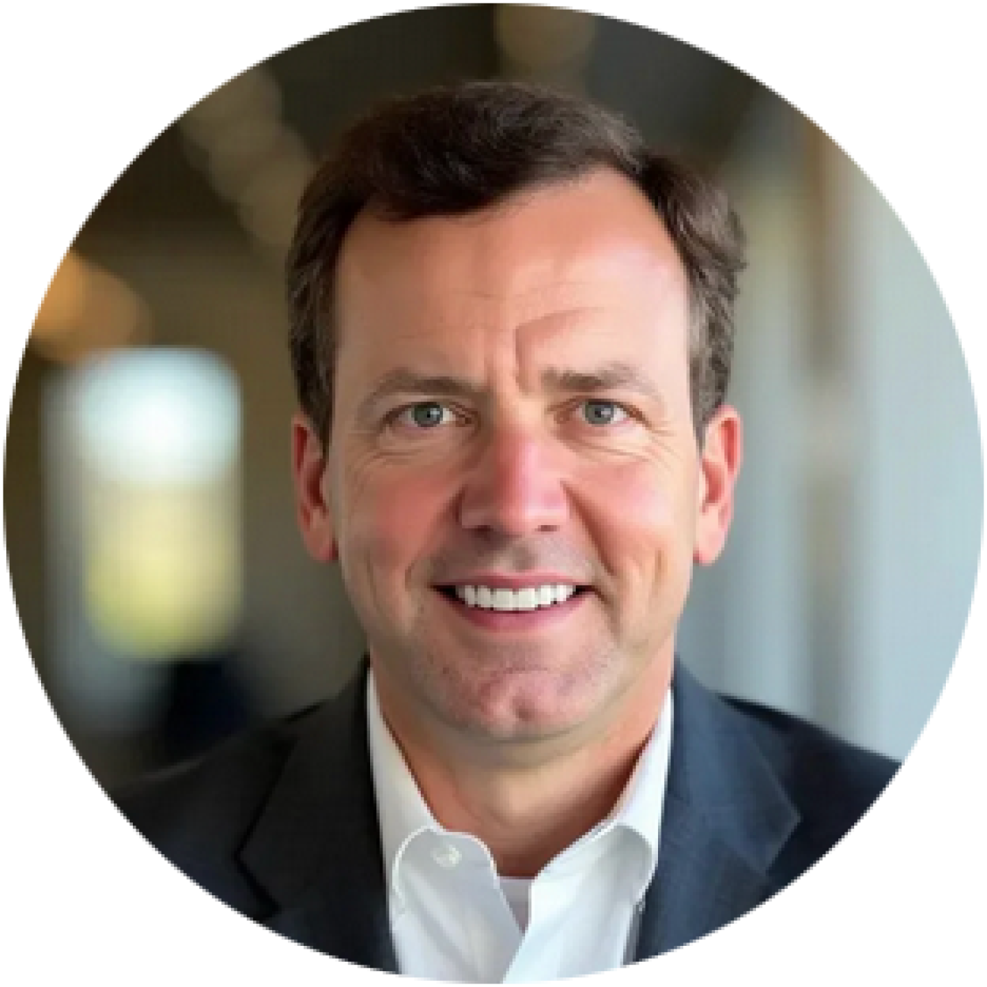 Dan Bass, Piper Sandler