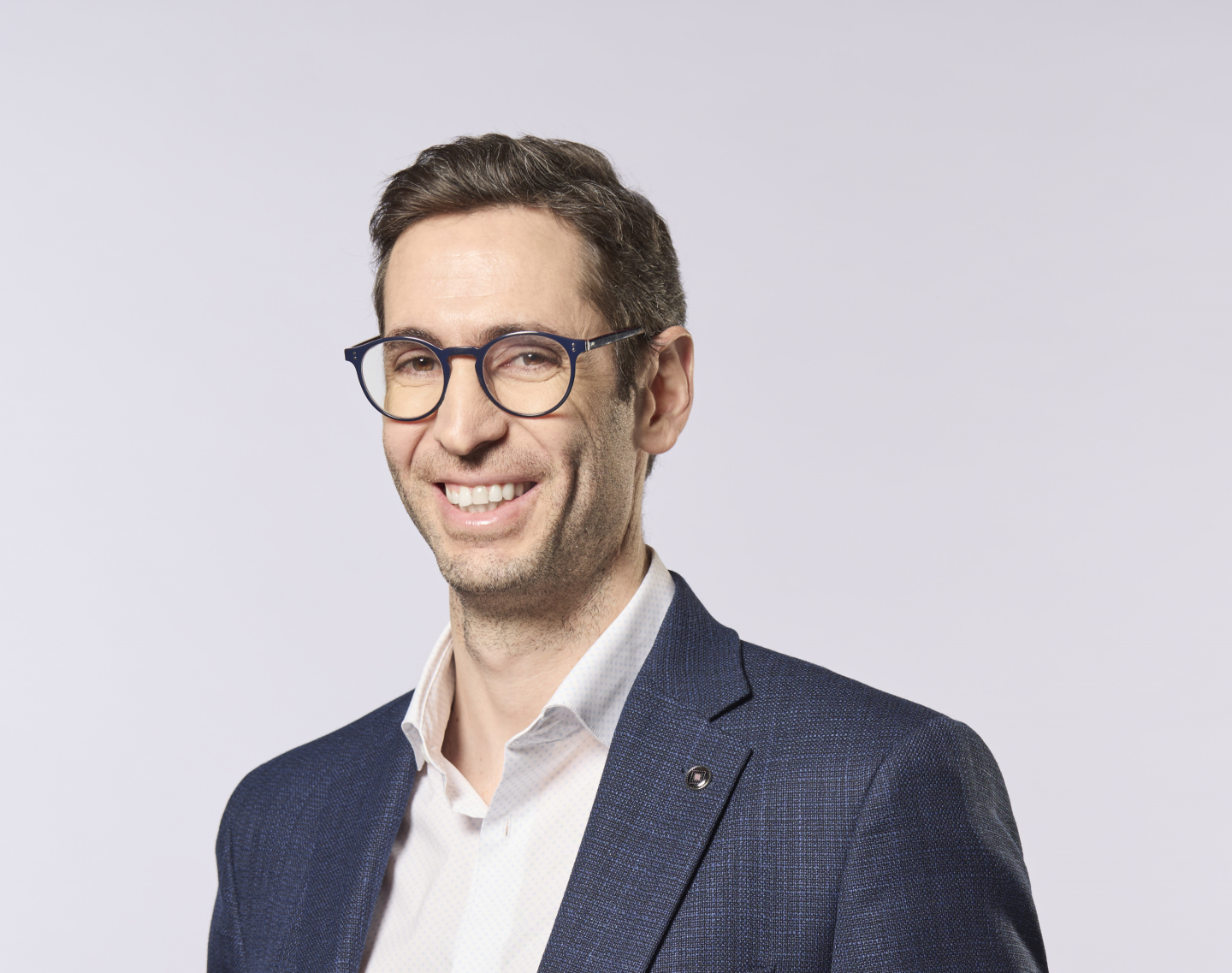 Ottawa Capital Connection