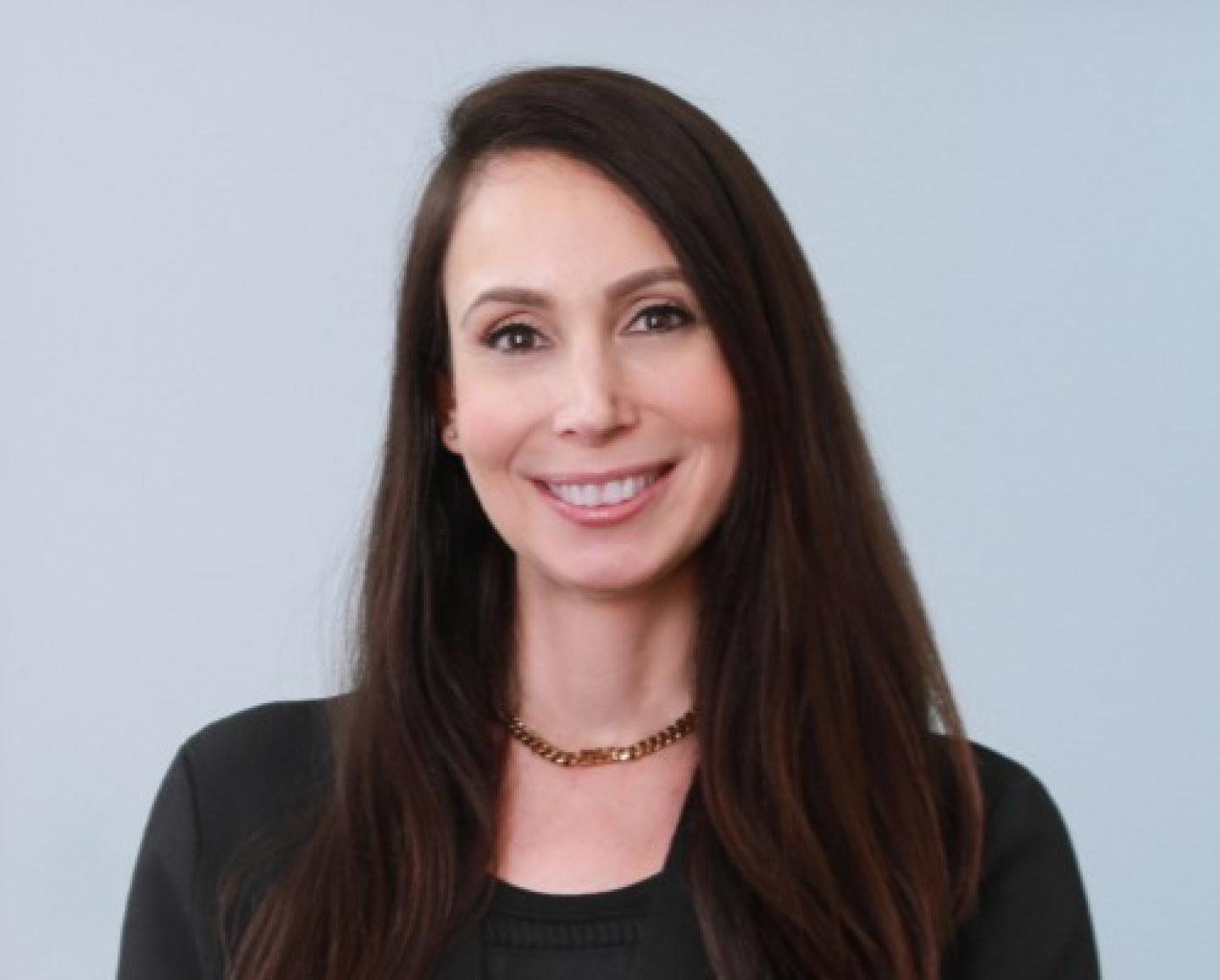 Jennifer Csik Hutchens