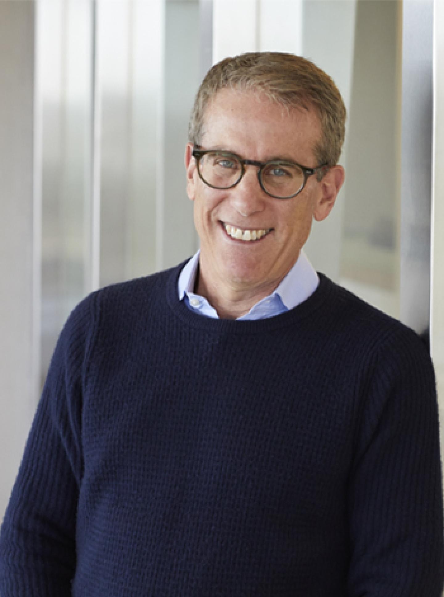 Kevin DeBre headshot 4847-8413-4324 v1.jpg