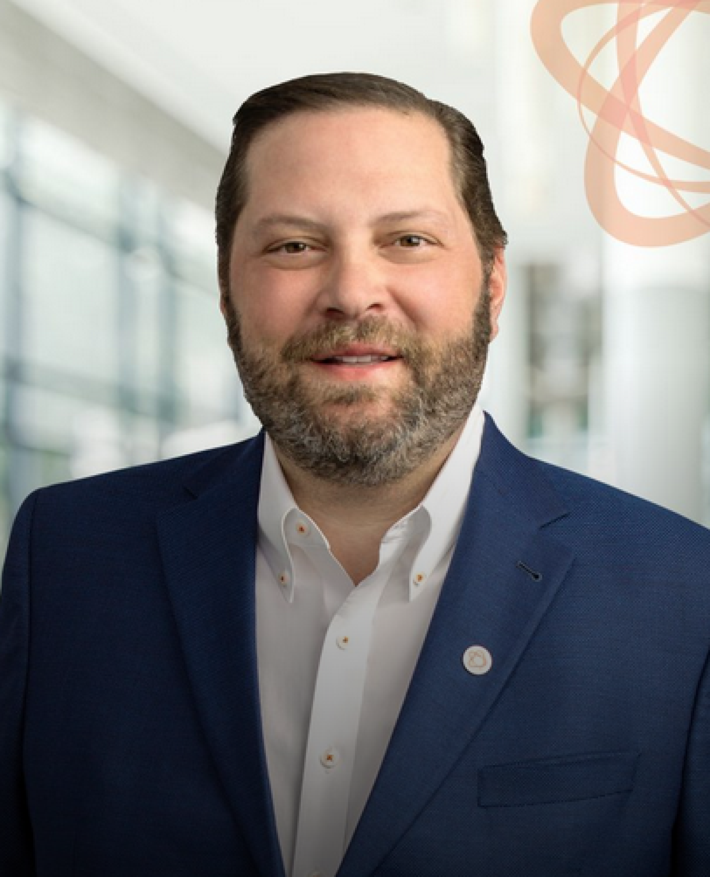 Mike Vellano, Vortex