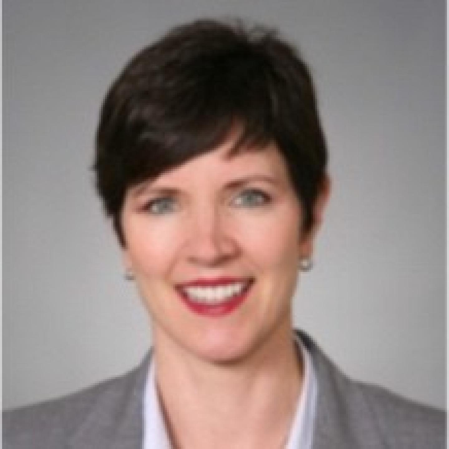 Terry Sylvester Charron