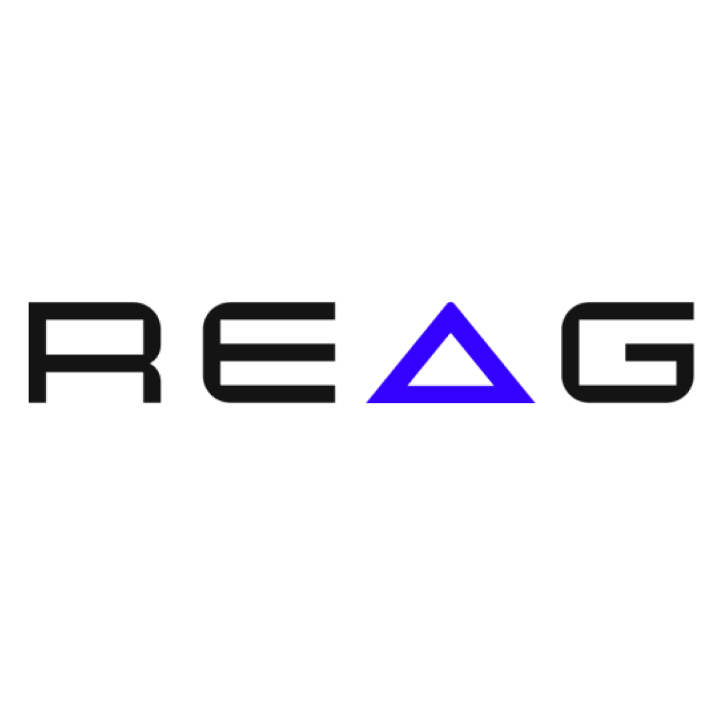 REAG