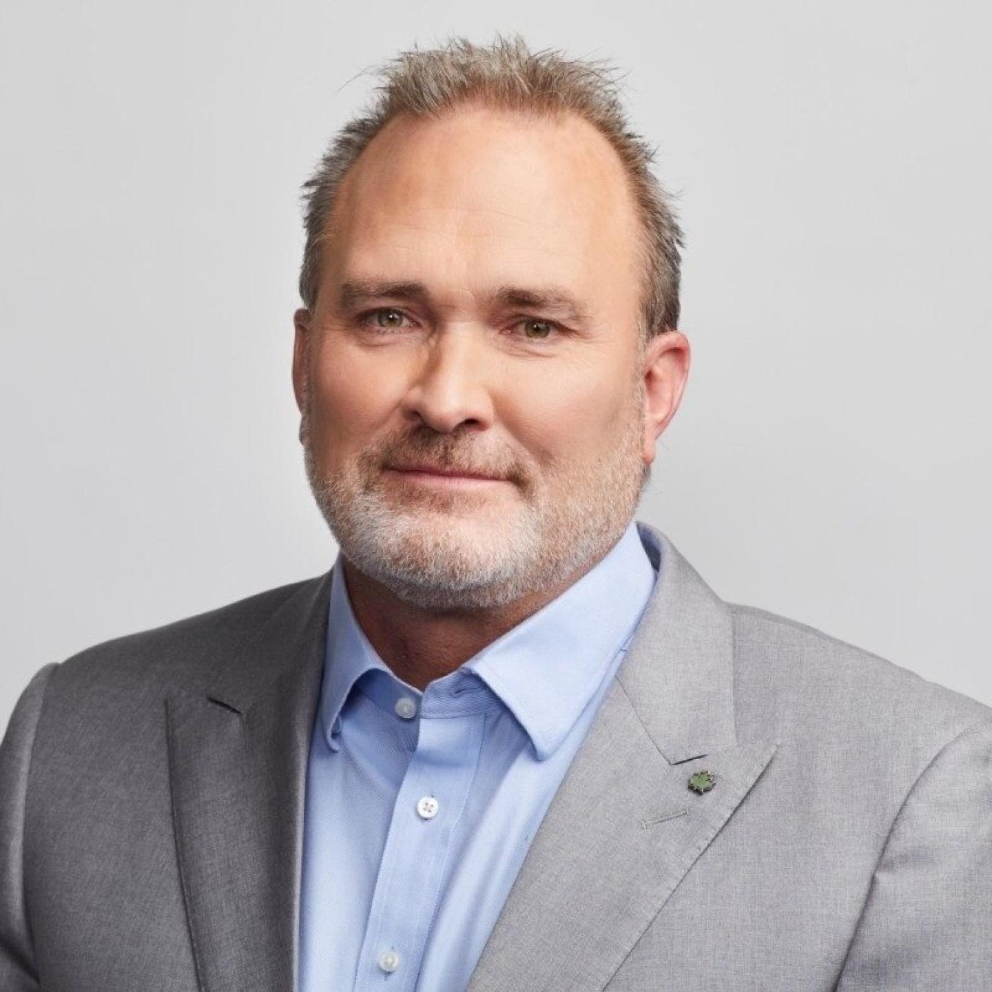 Ottawa Capital Connection