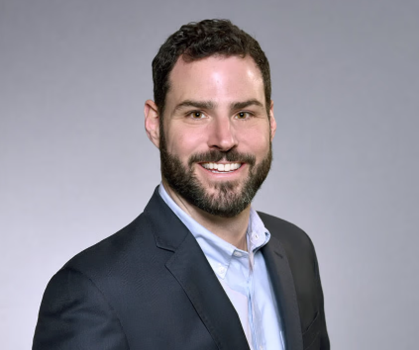 David Schonthal, Professor of Strategy, Innovation & Entrepreneurship, Kellogg School of Management