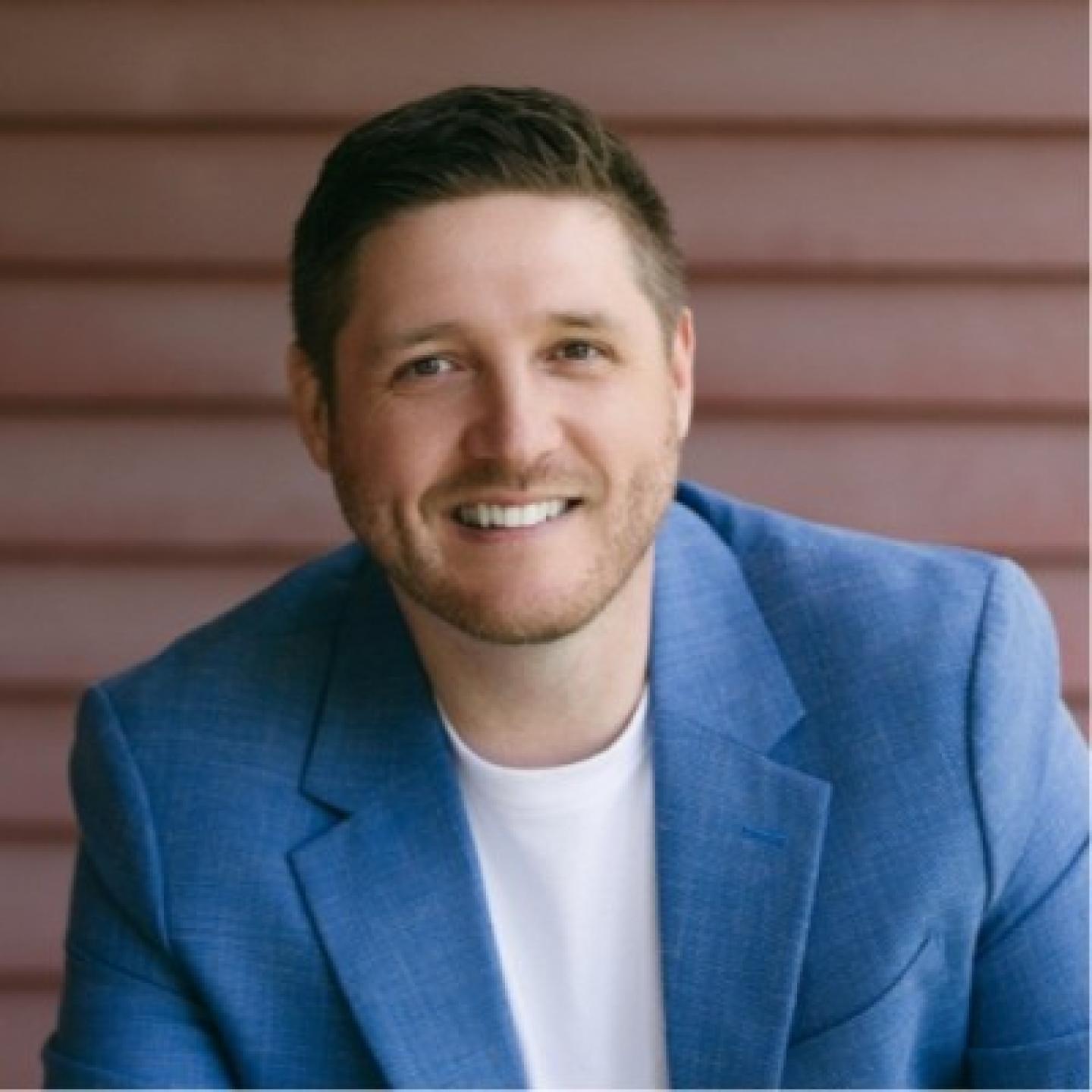 Ottawa Capital Connection