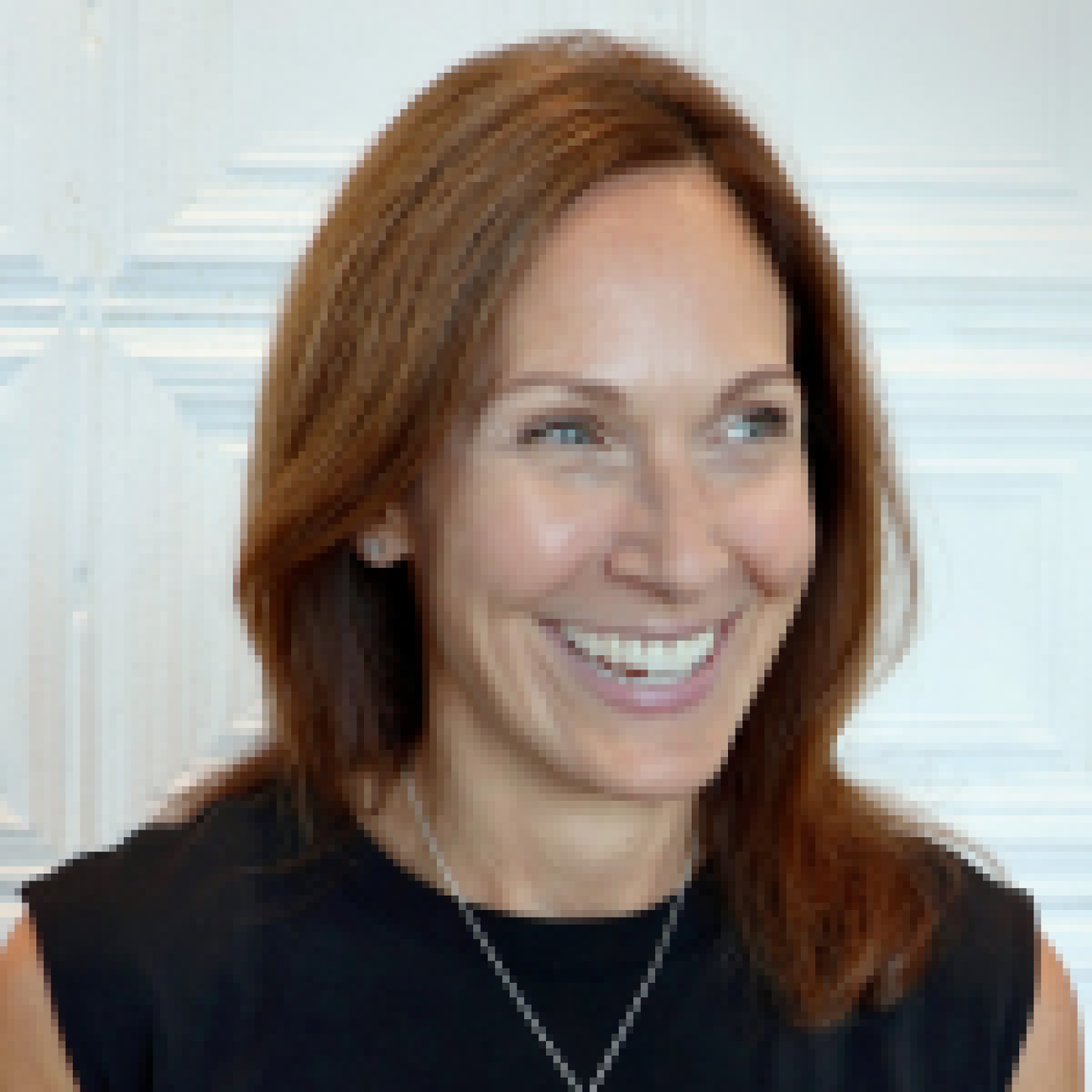 Camille Nicita Higley