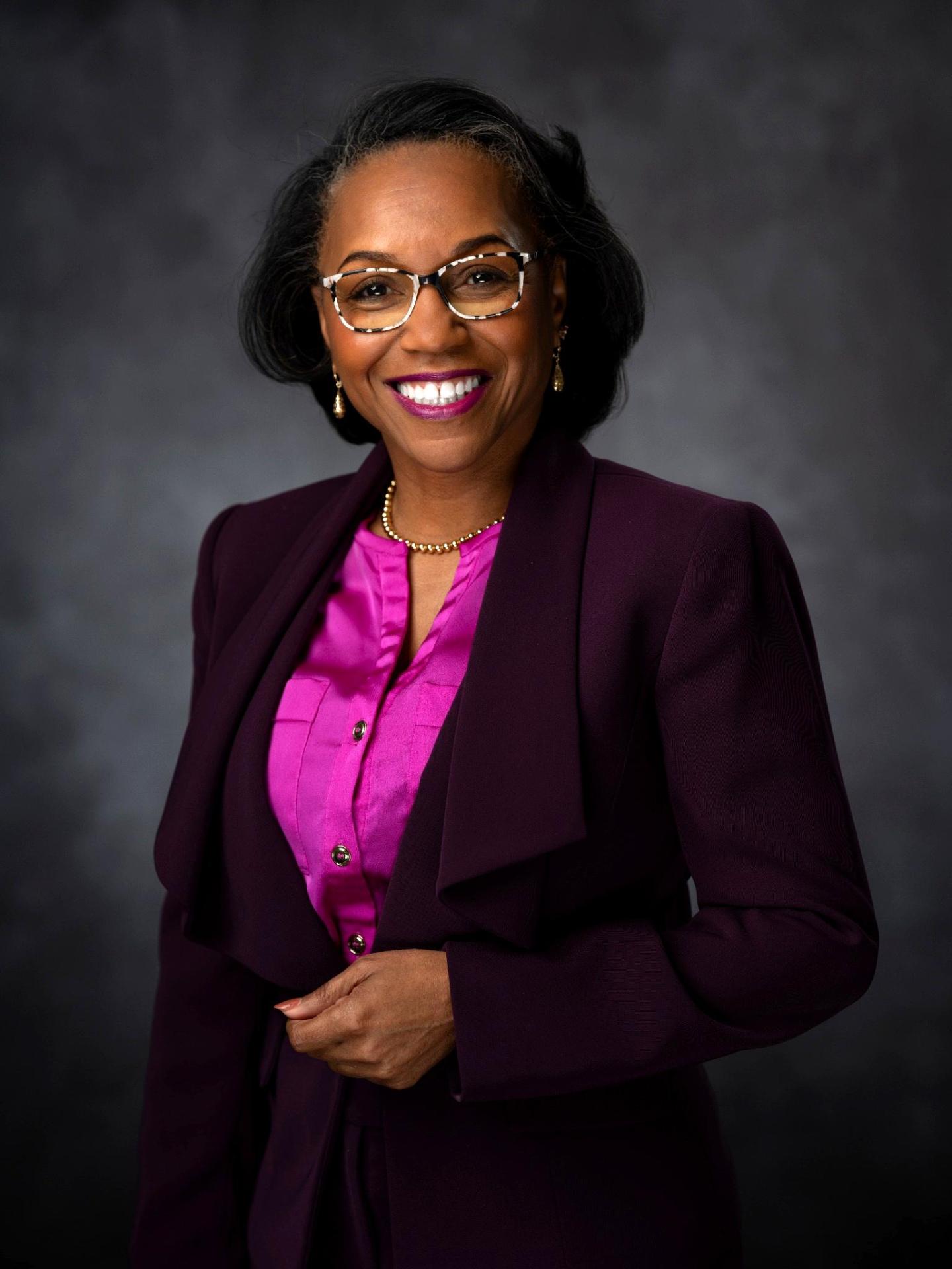 Dr_Jeannelle Perkins