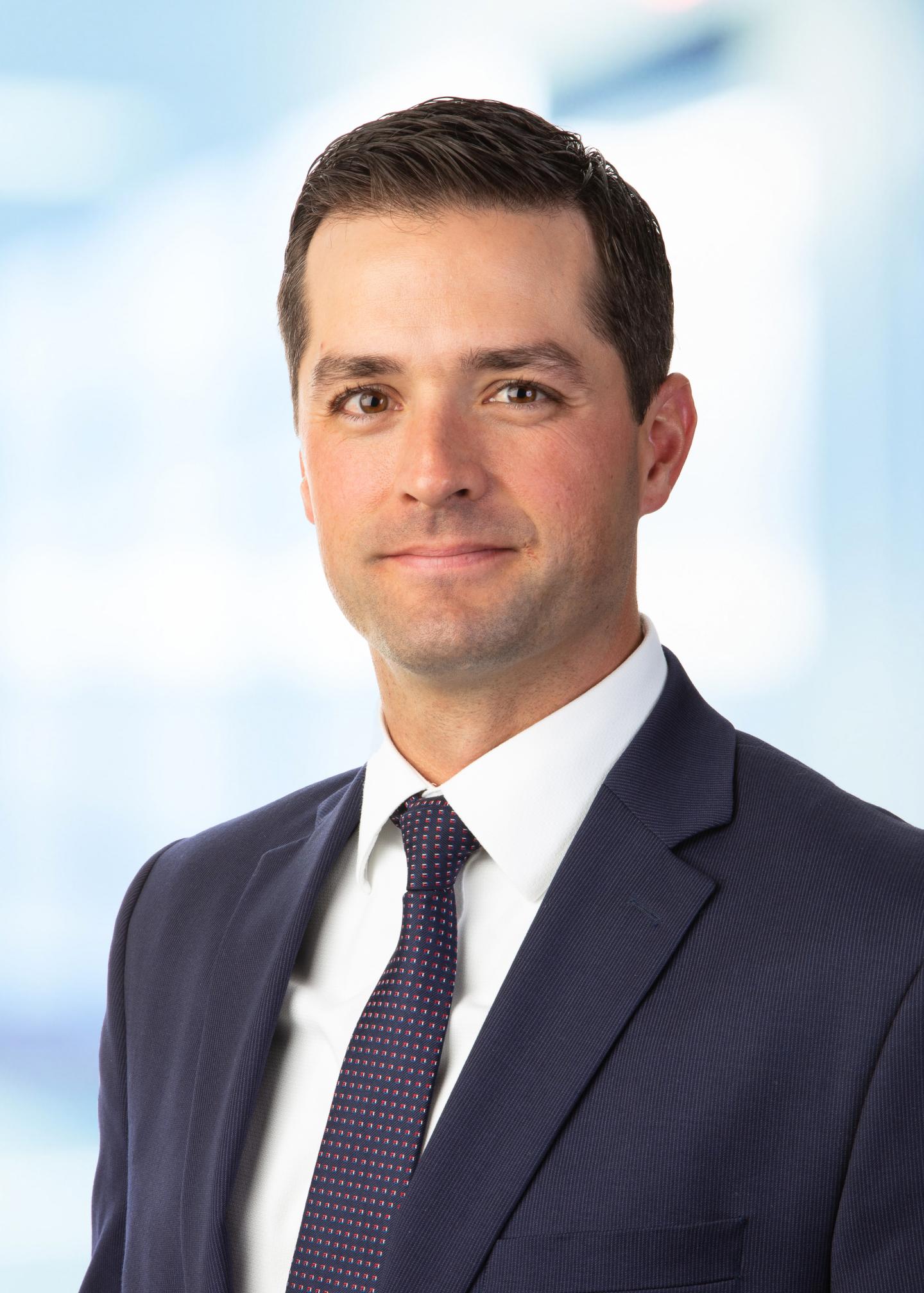 Ottawa Capital Connection