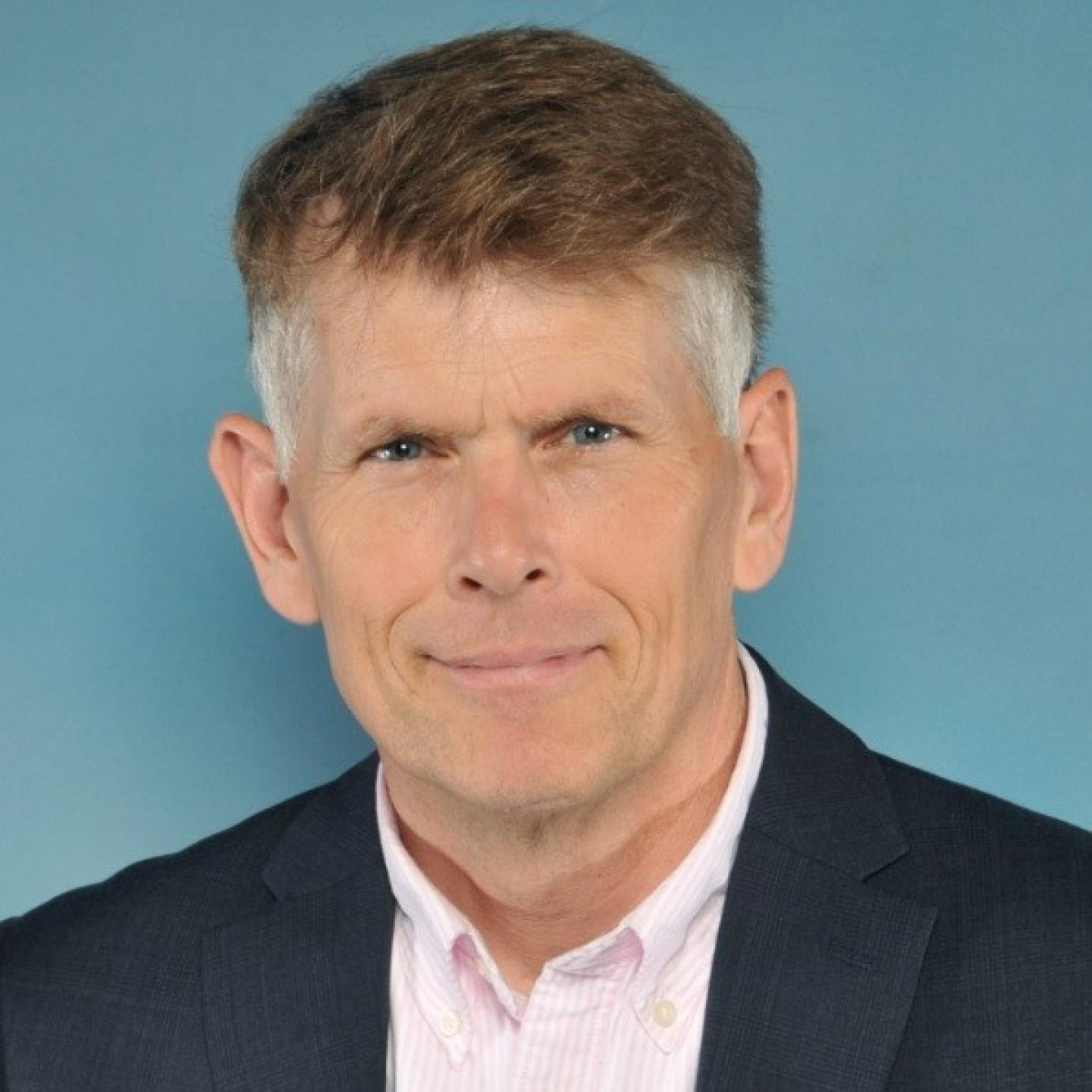 Ottawa Capital Connection