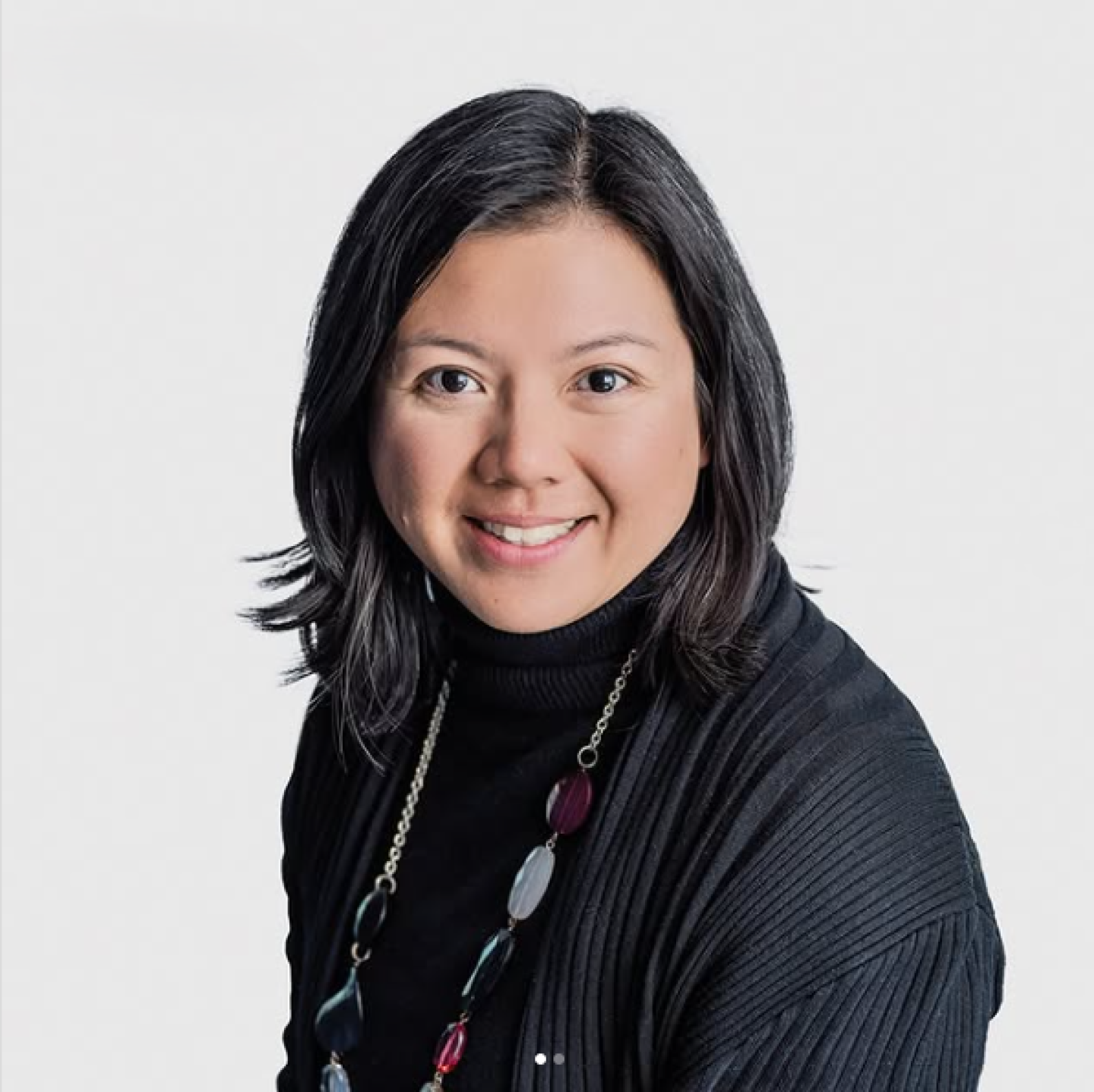 Ottawa Capital Connection