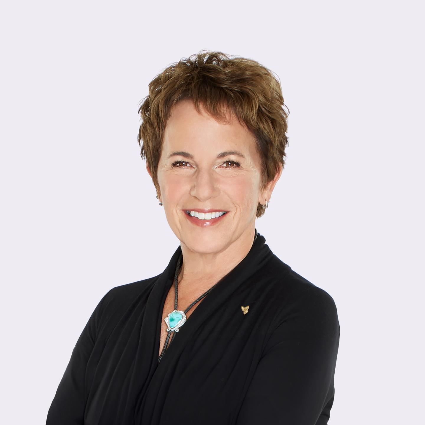 Susan Bowerman Headshot (Preferred Photo).png