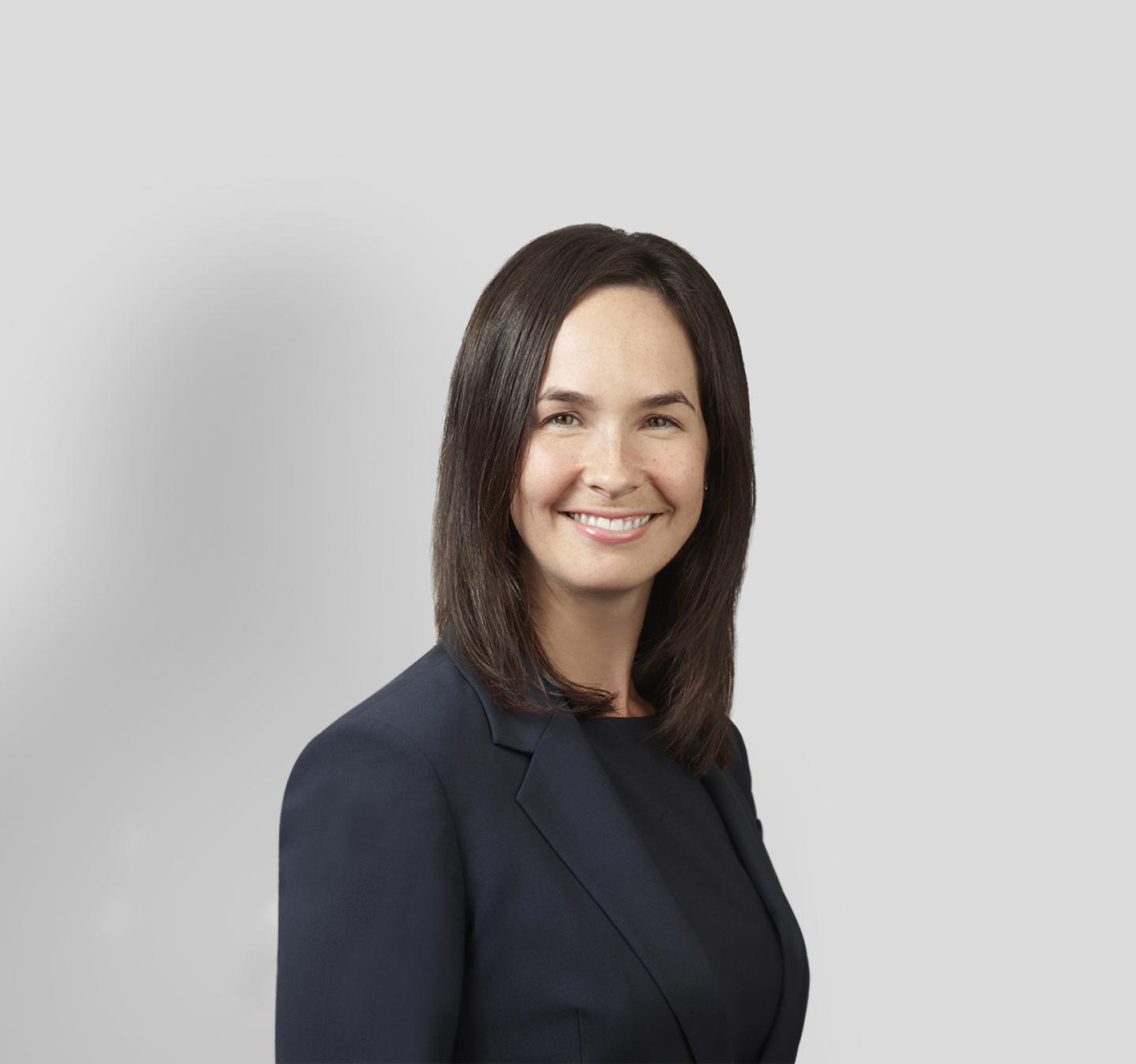 Ottawa Capital Connection