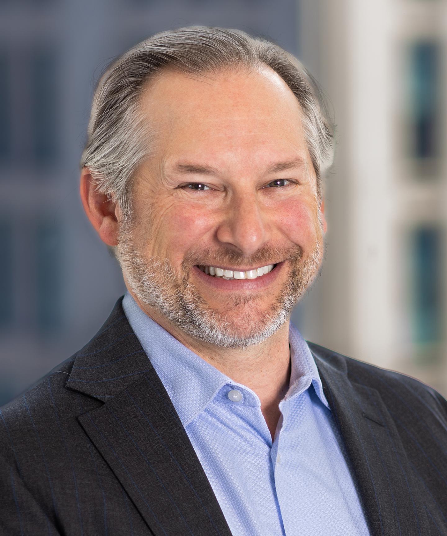 Ottawa Capital Connection