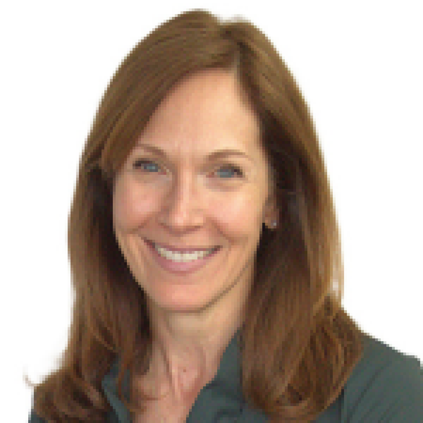 Camille Nicita Higley