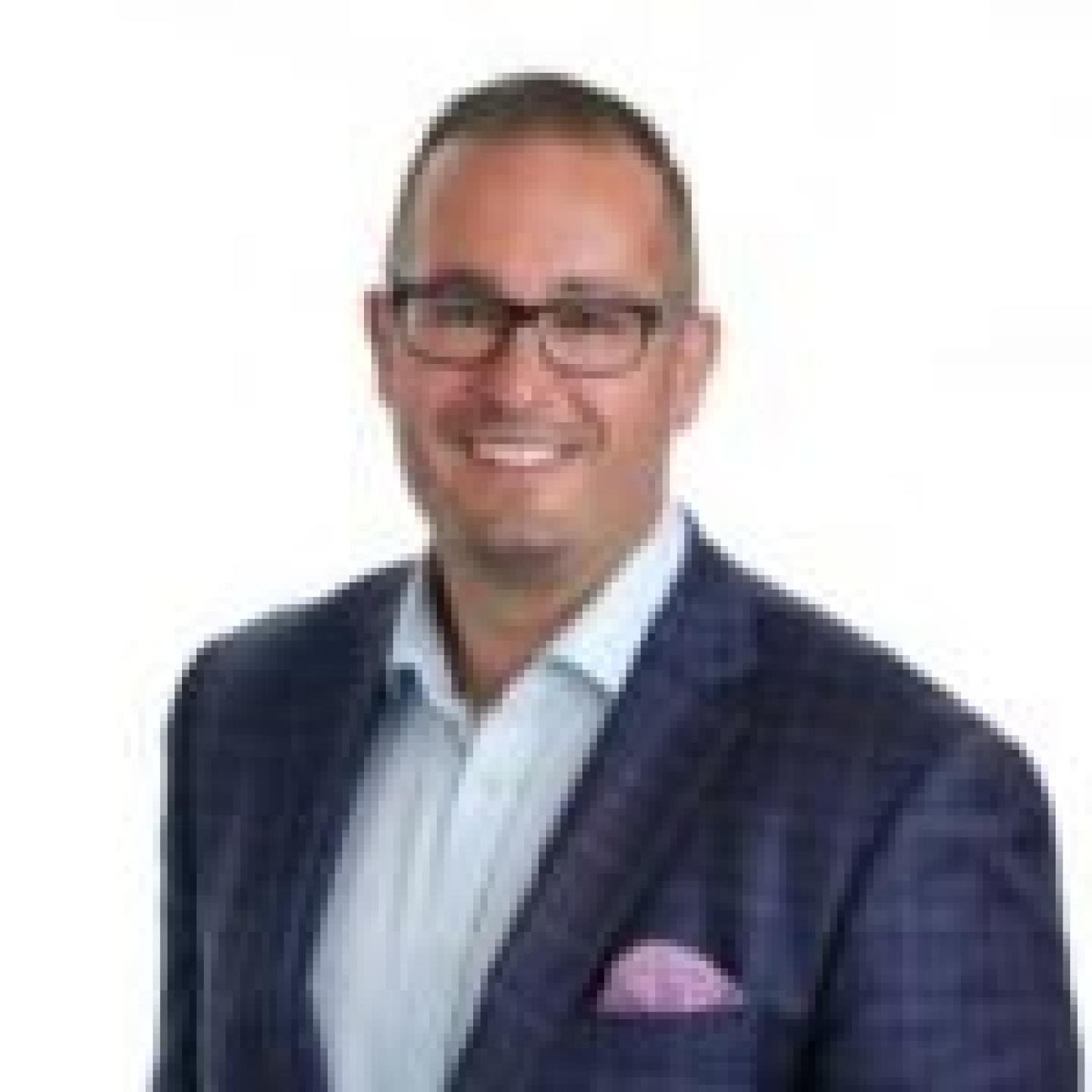Adam Mastrangelo
