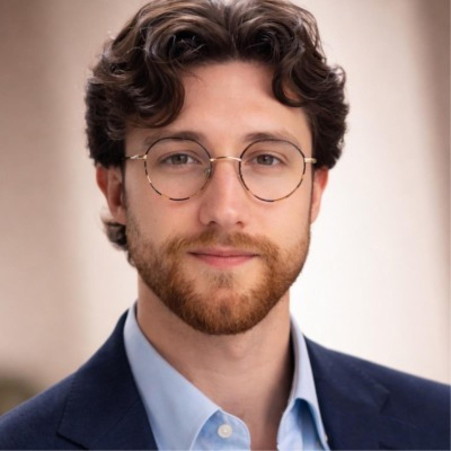 Spencer Hopkins