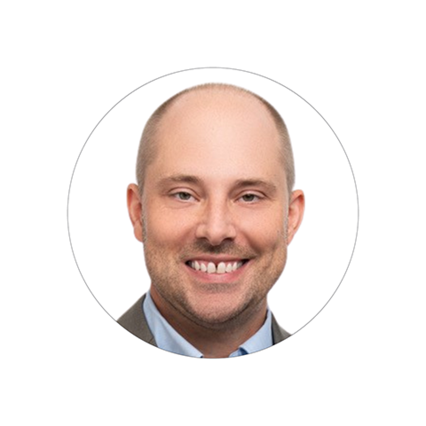Adrew Knutson