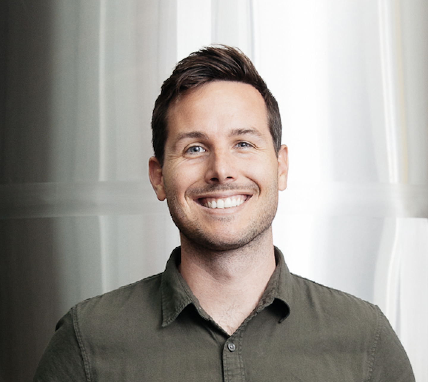 Trey Headshot Small (1).png