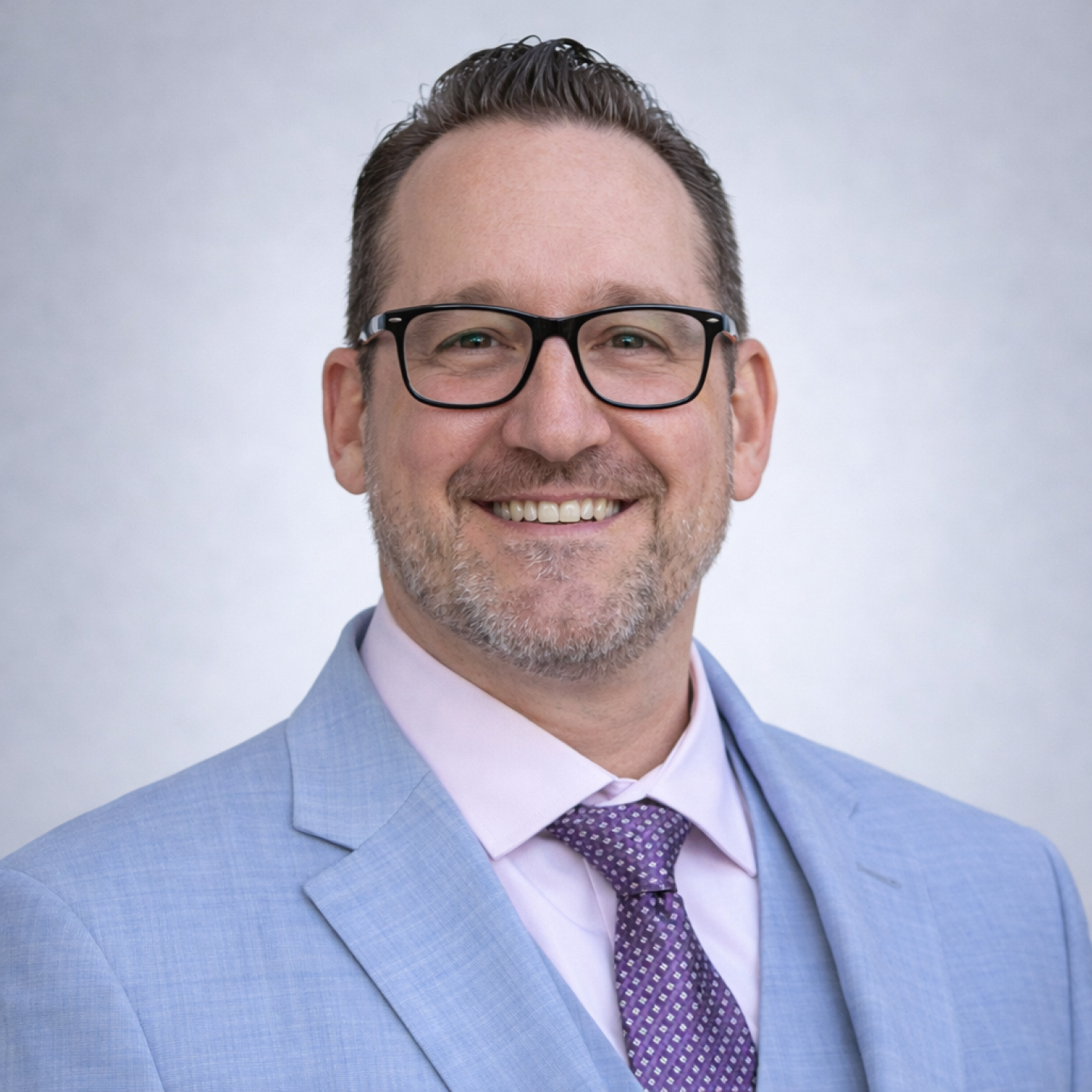 B Diehl Professional Profile.png
