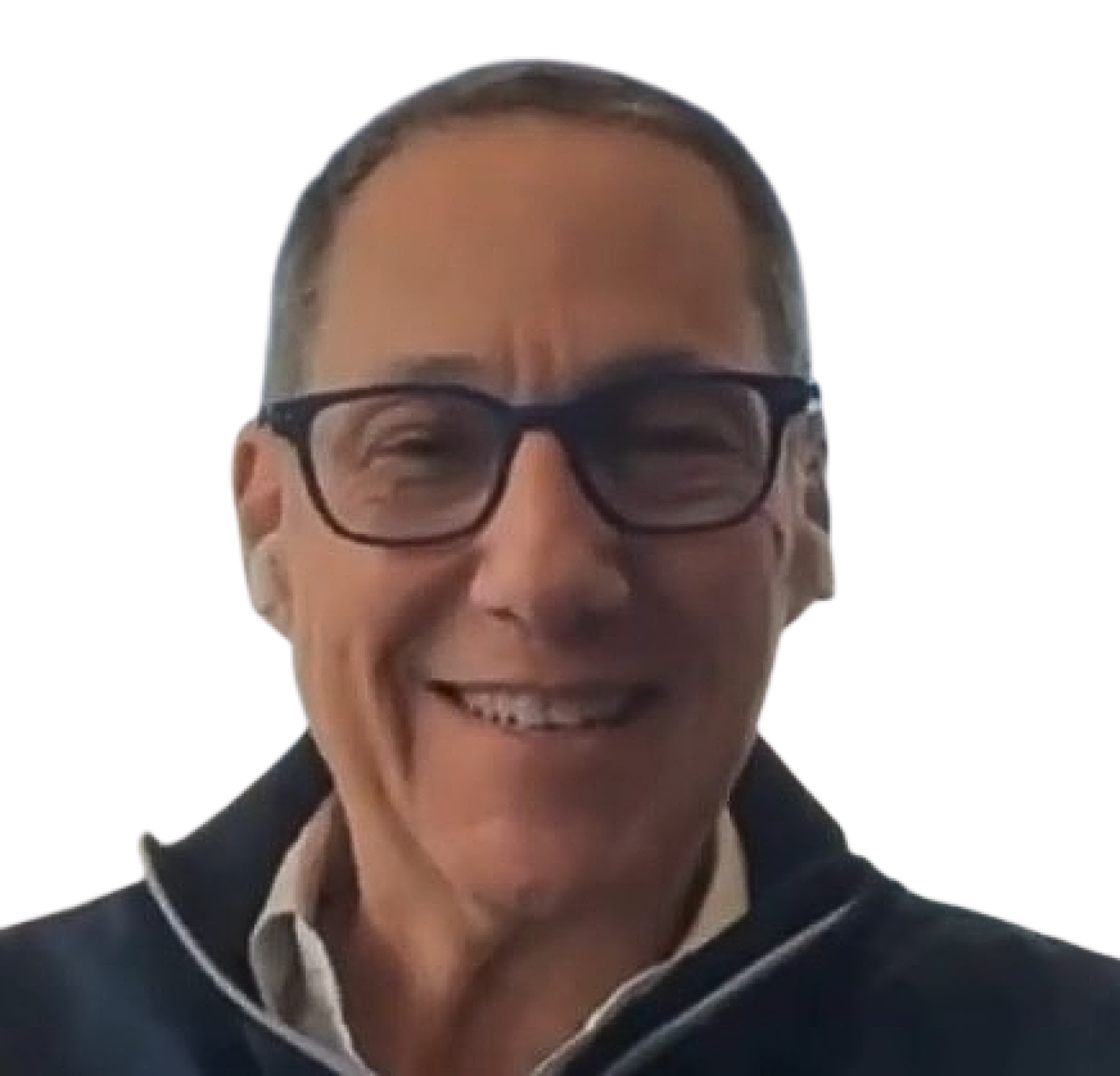 Brad Beldon