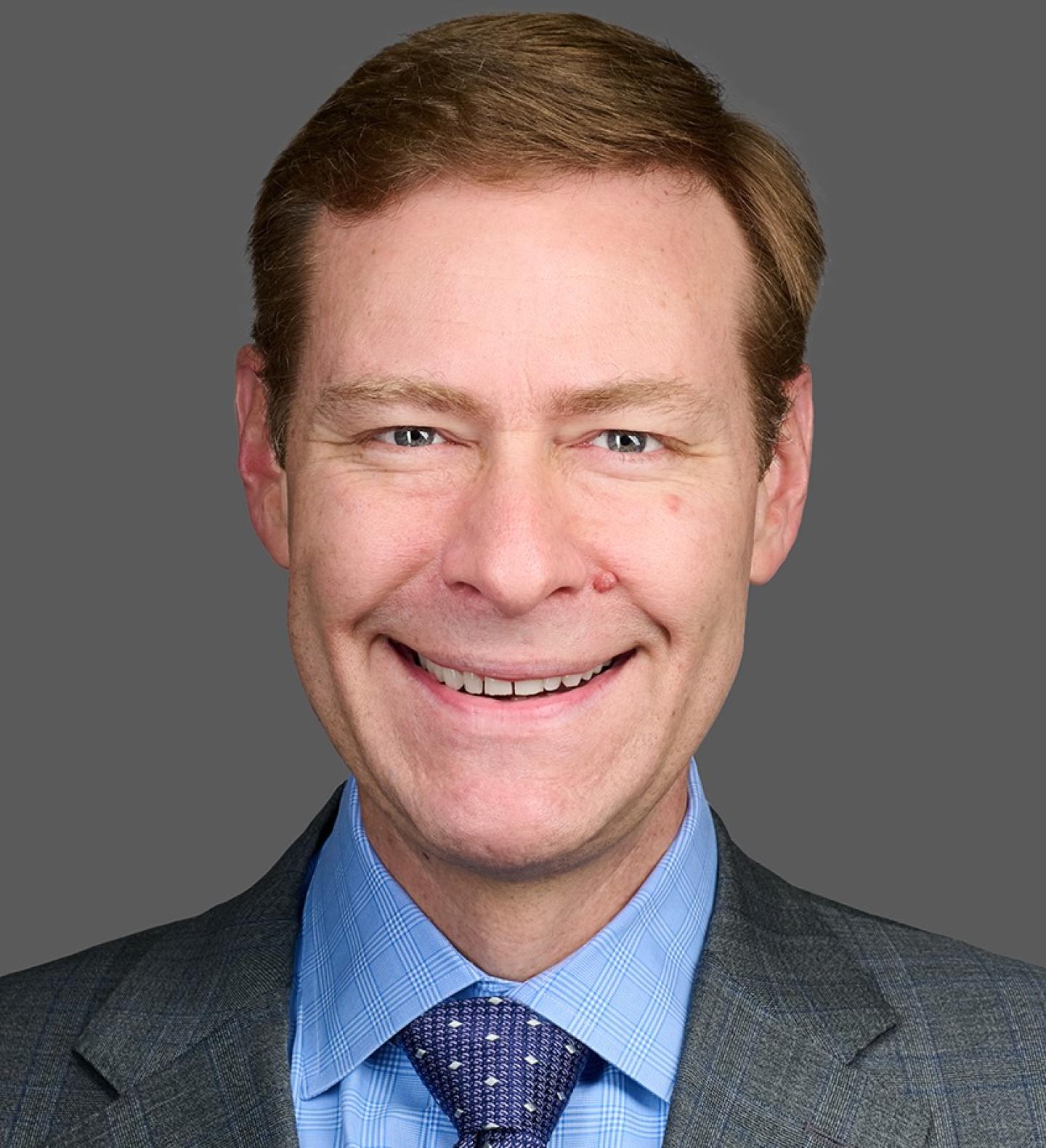 Renenger_Ed (edited).jpg
