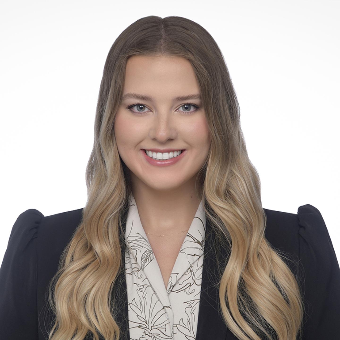 megan headshot