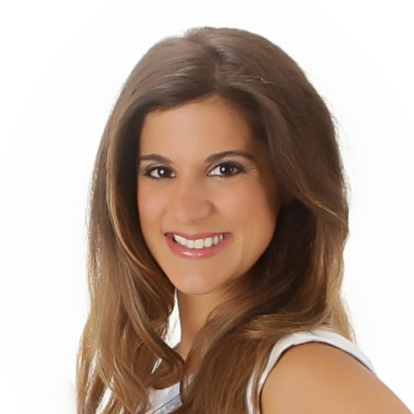 Christina Scalese