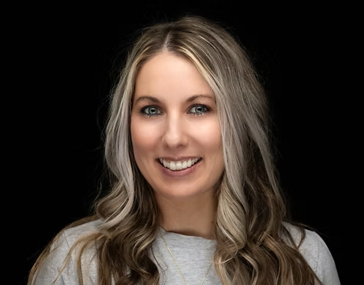 Erin Gaub