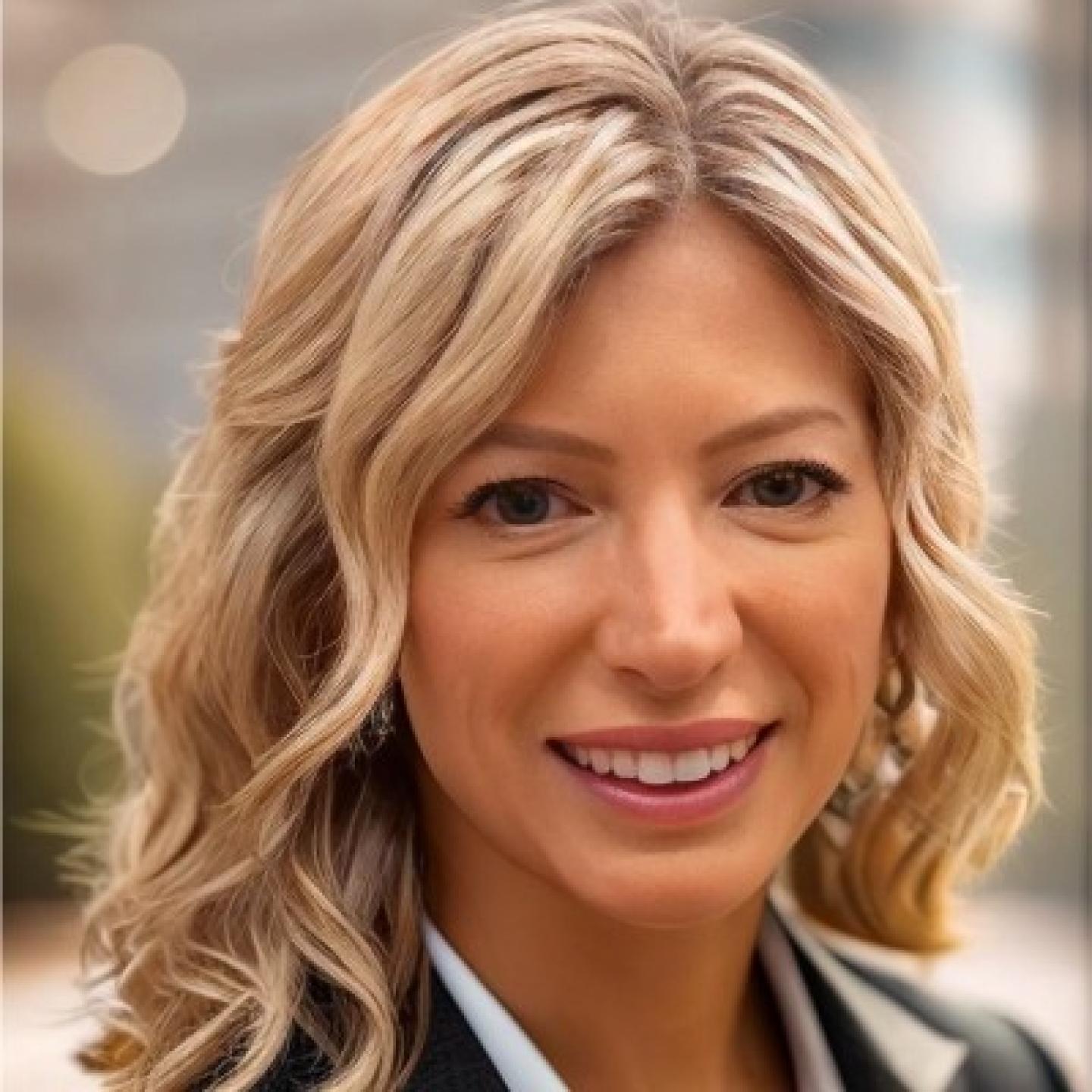 Jami Astrab