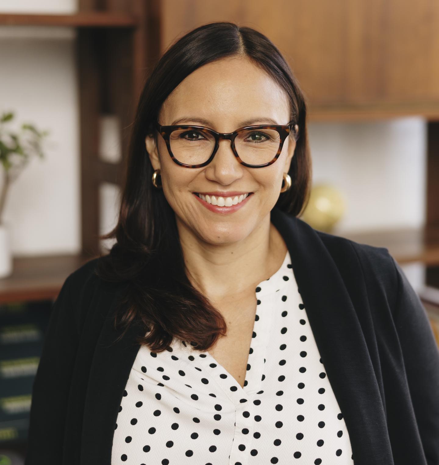 LG headshot (1).jpg