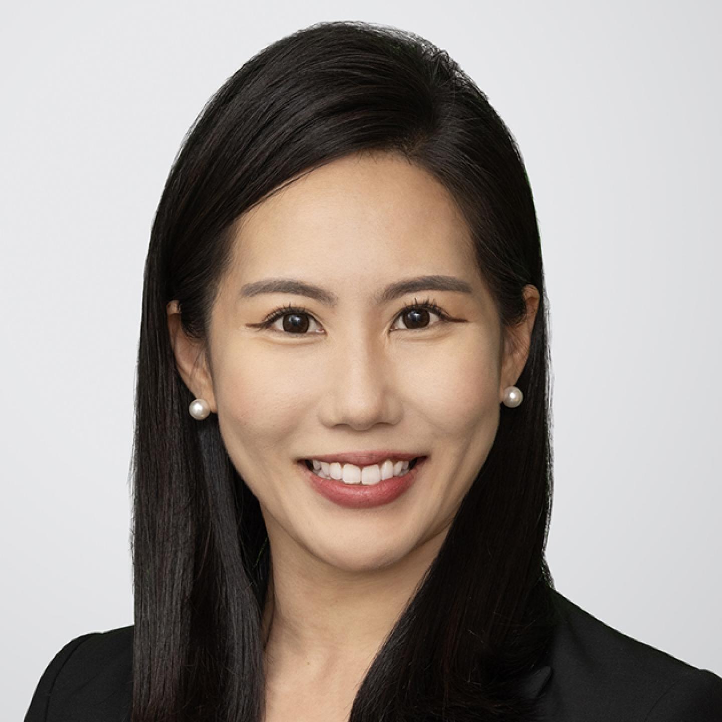Lee_Yoojin_web.jpg