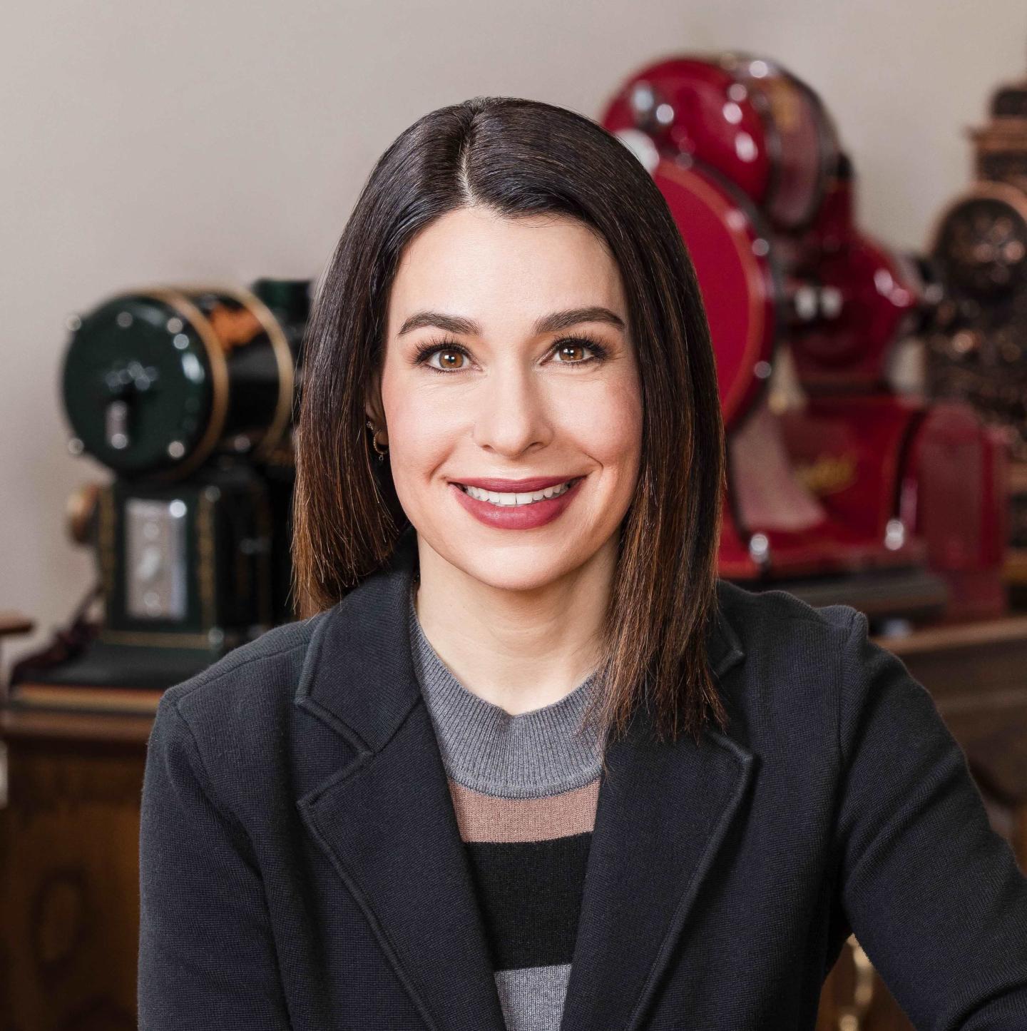 Lisette bio photo.jpg