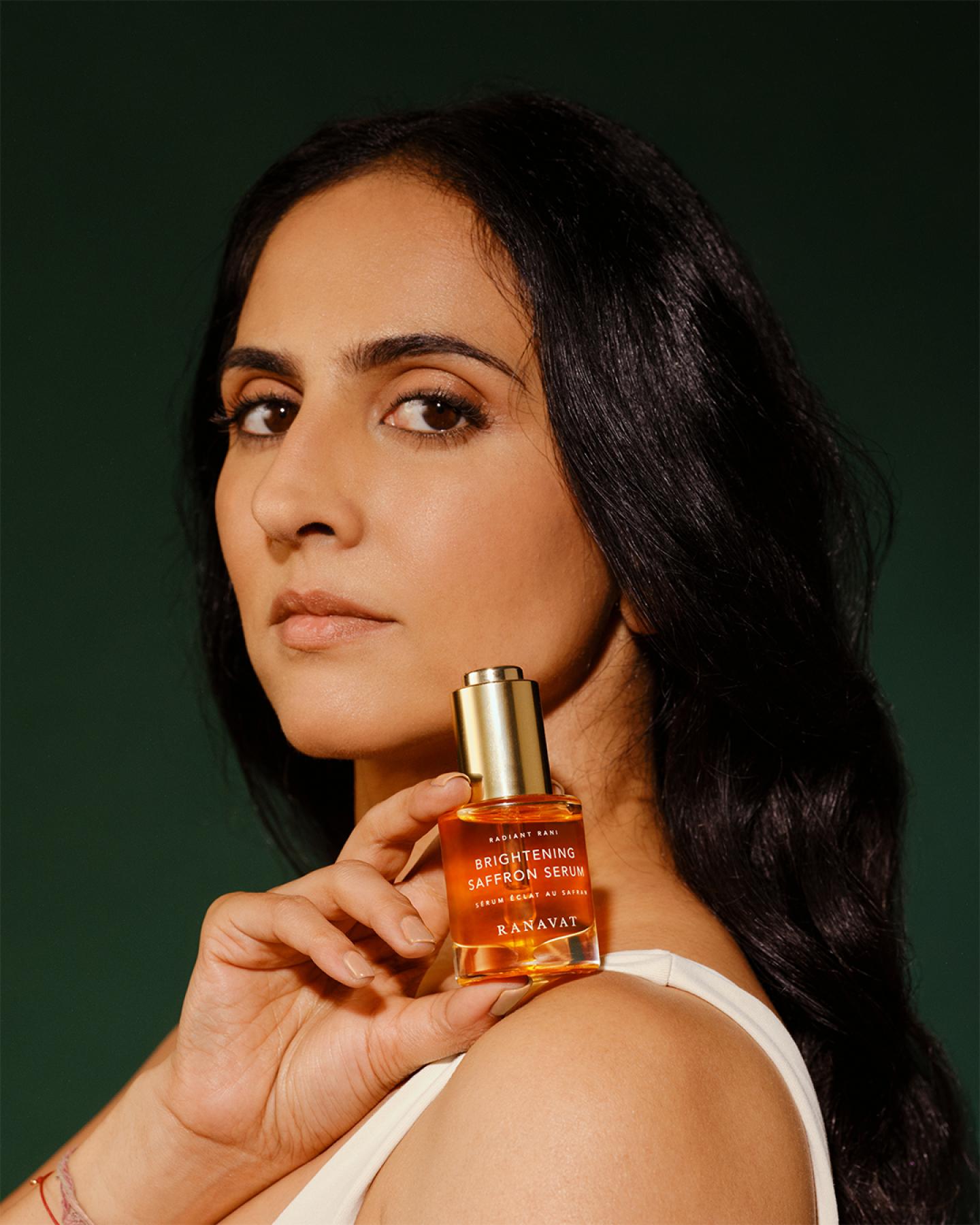 Michelle Ranavat Official Headshot (1).jpg