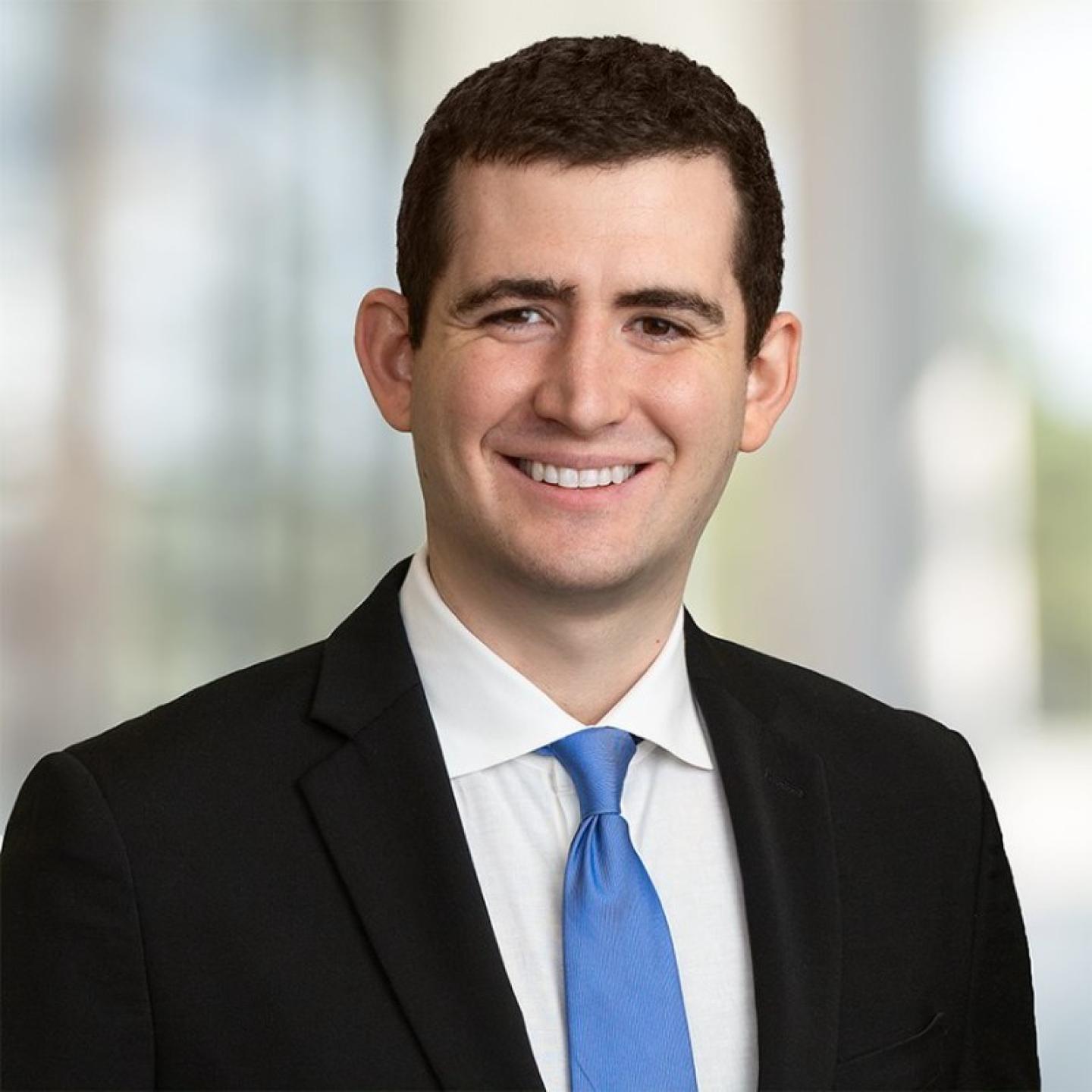Karch Petersen