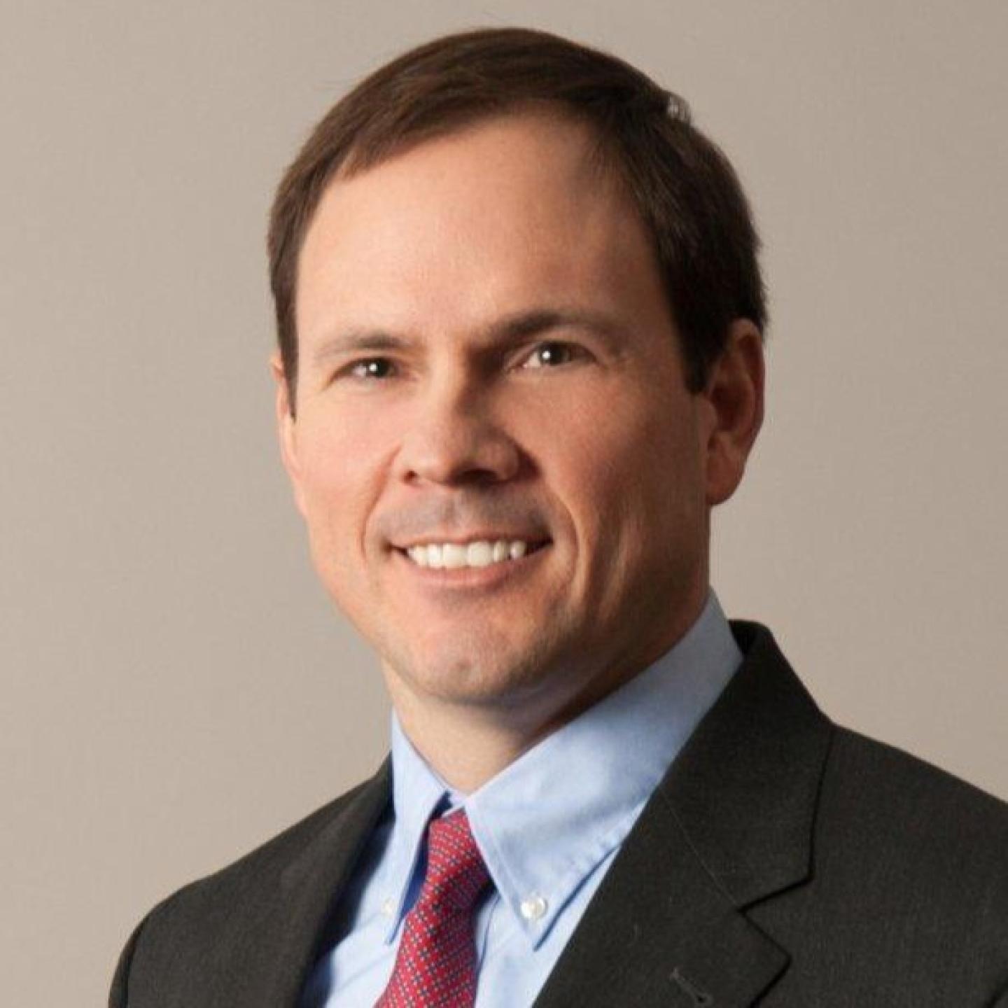 Greg Russ