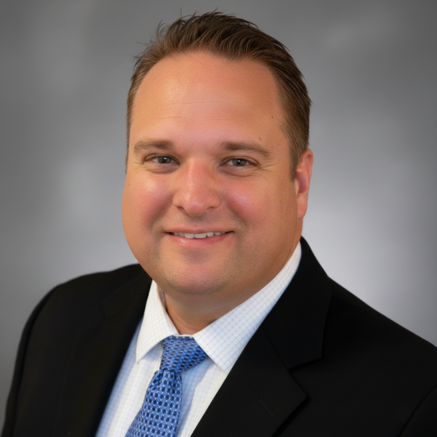 John Trchala