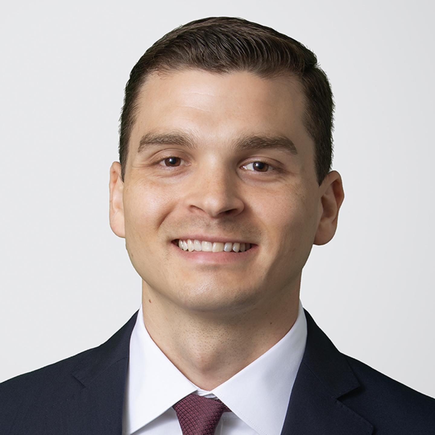 Joseph Altieri