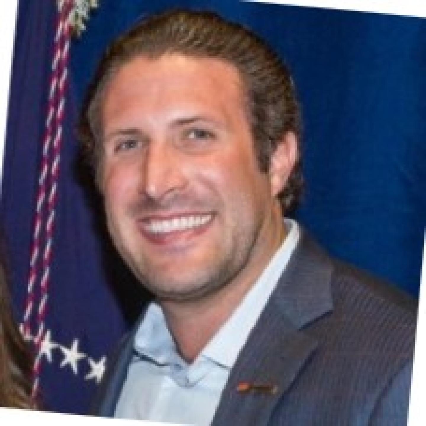 JJ