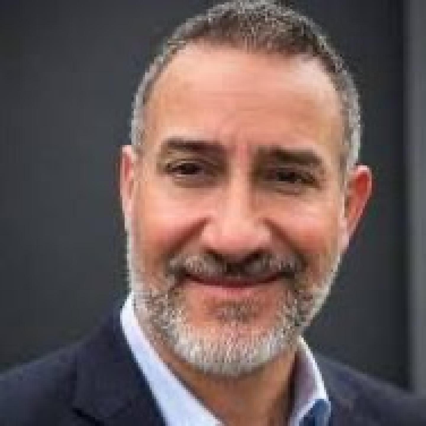 Eric Codorniz  Synoptek.jpeg