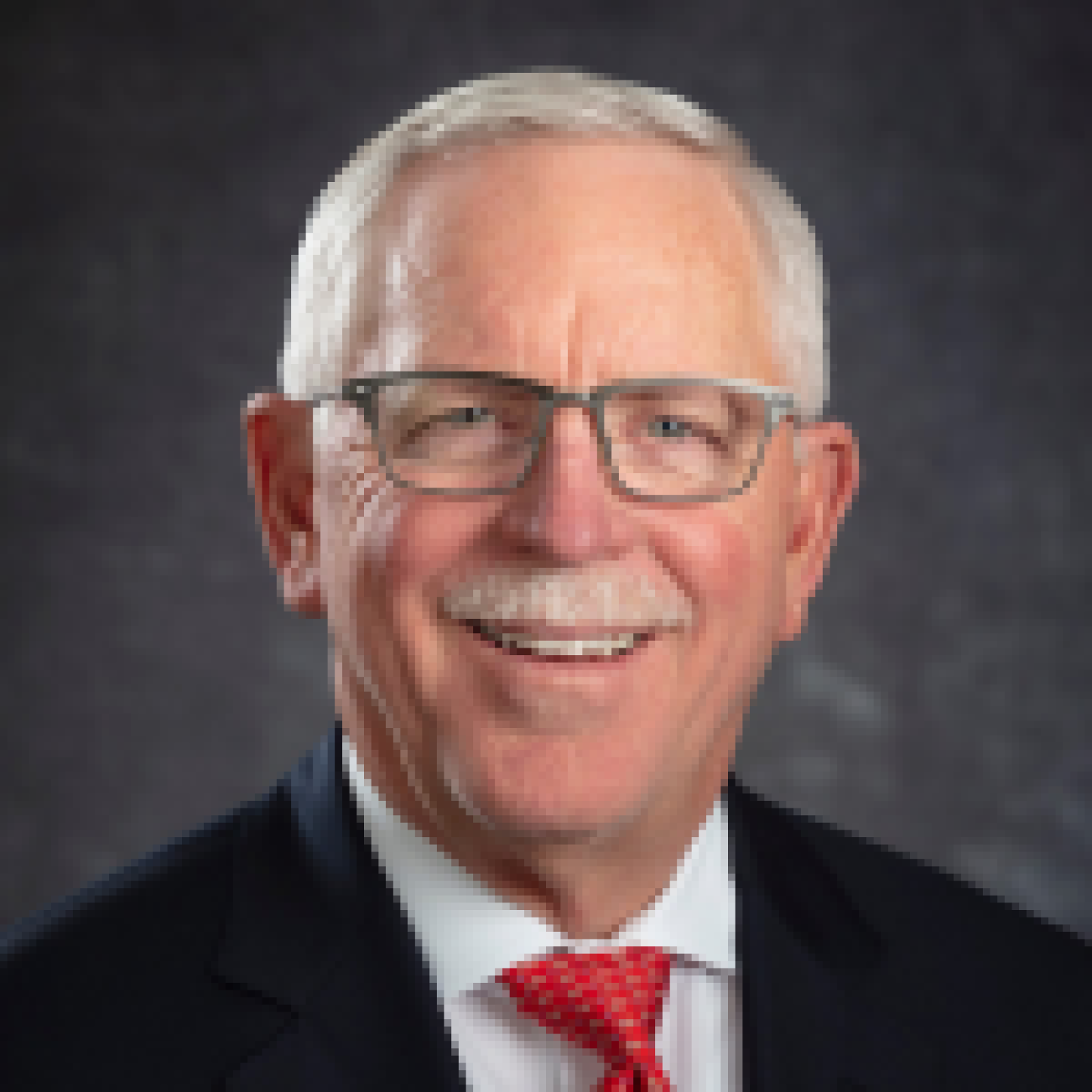 David Provost