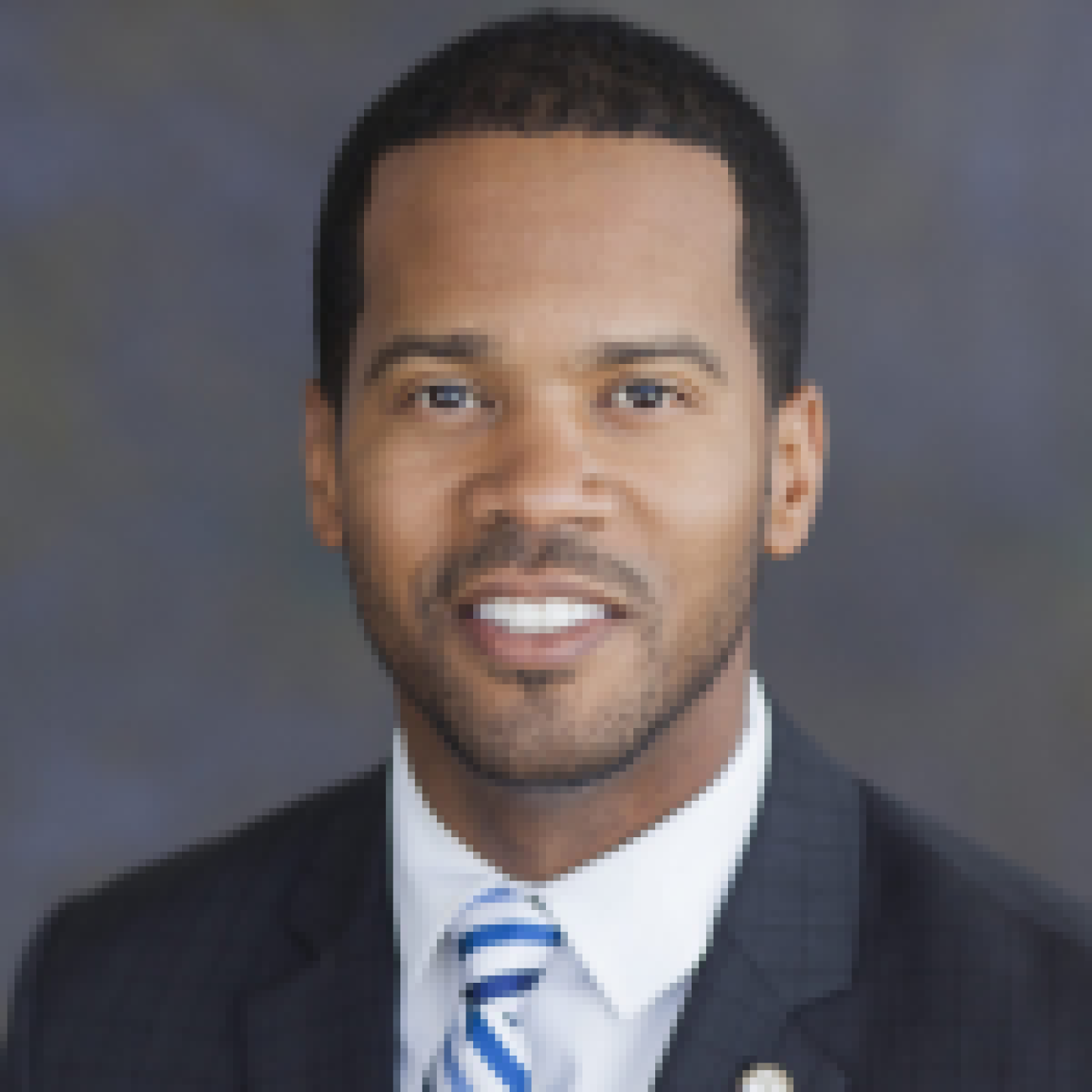 Lorron James