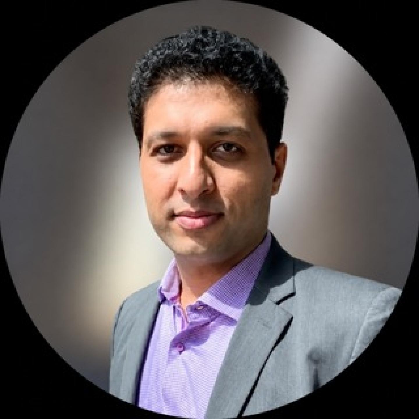 Manan Thakkar synoptek.jpeg