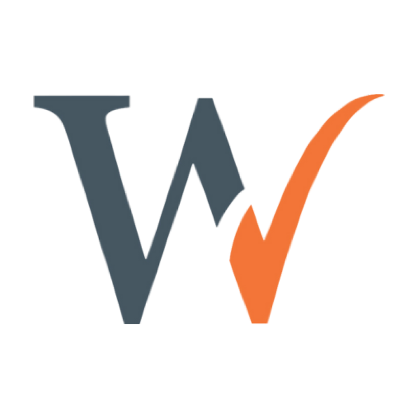 PSW Logo