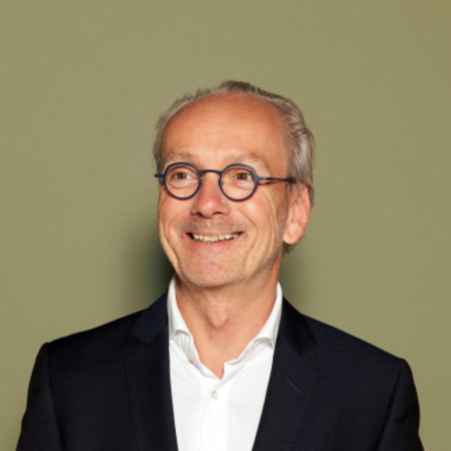 Tom van Wijngaarden
