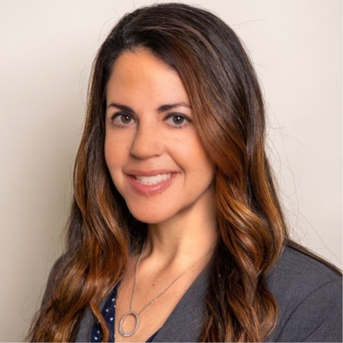 Aimee LeWinter