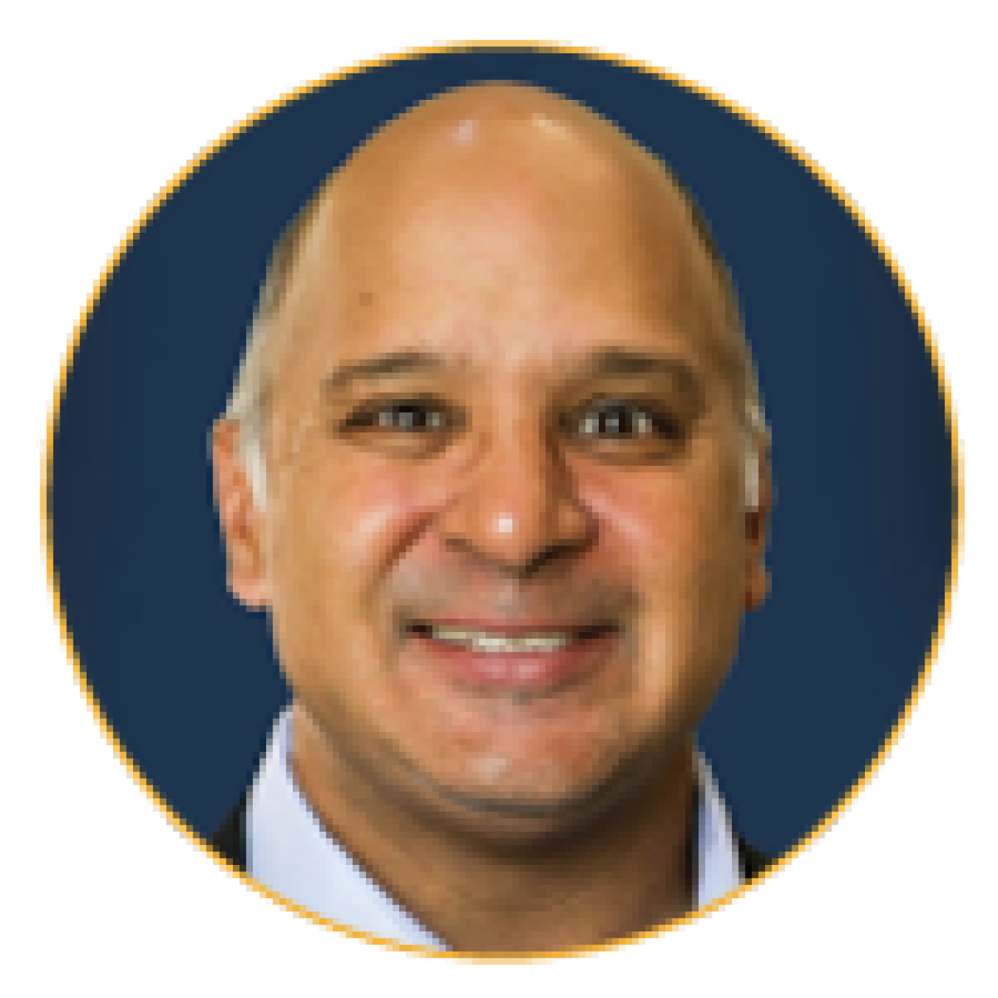Ajay Bajaj